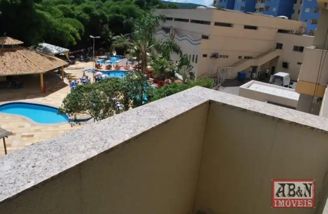 Hotel Golden Dolphin