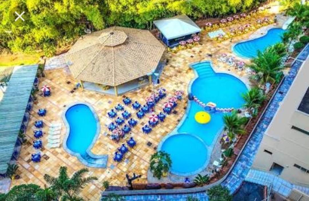 Golden Dolphin Hotel