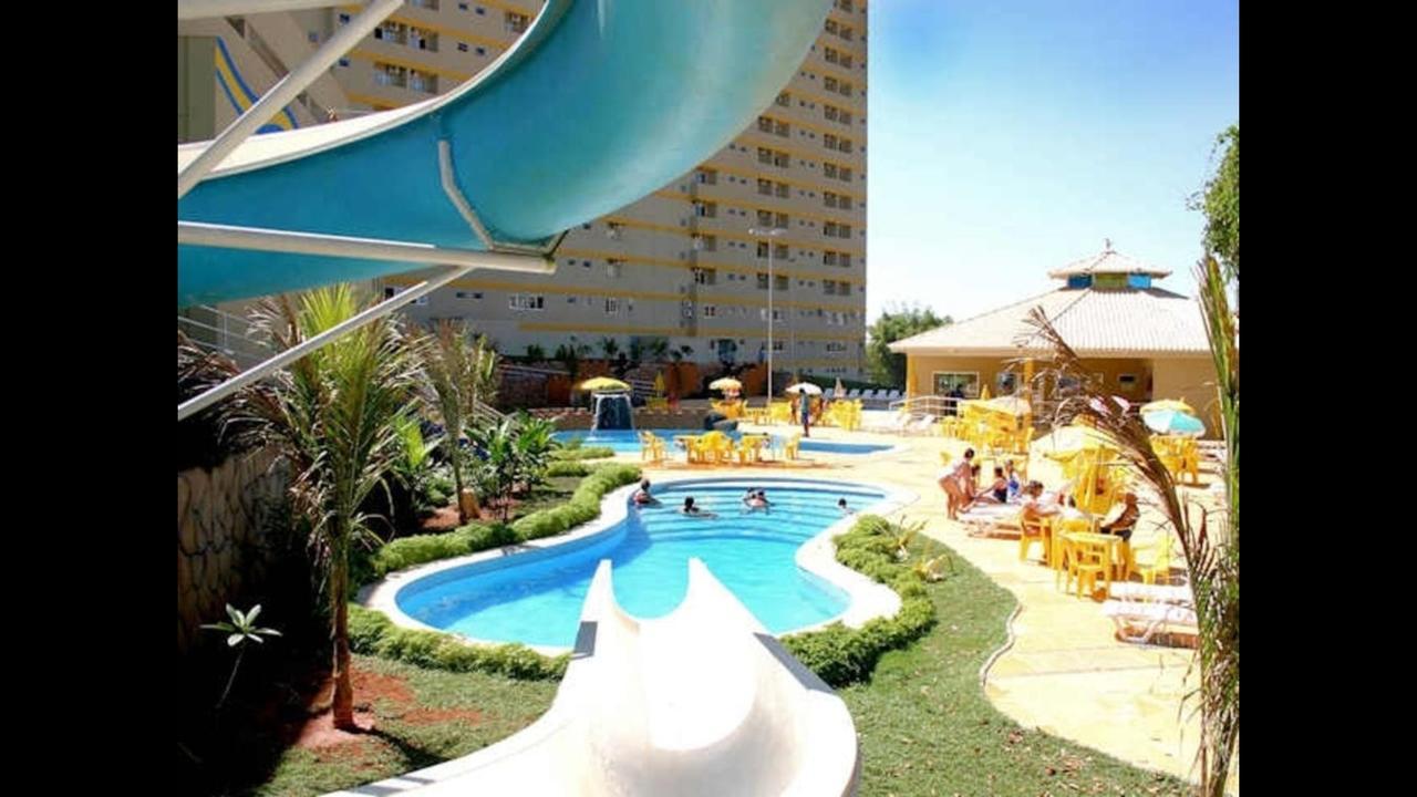 Hotel Golden Dolphin *