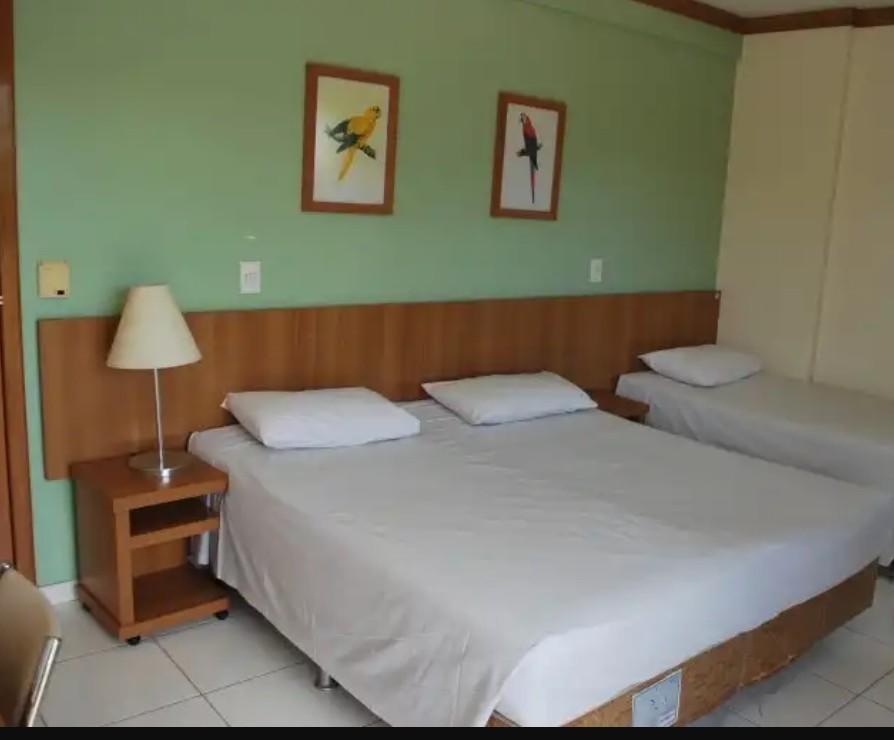 Hotel Golden Dolphin *